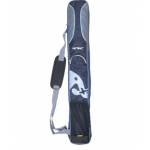 TK C2 Stick Hockey Bag